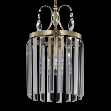 Подвесной светильник Citilux Инга CL335113