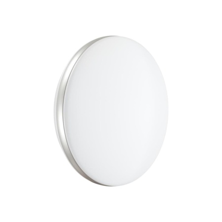 Настенно-потолочный светильник Sonex PALE 7625/ELN