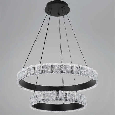 Светильник потолочный Reluce 95230-0.4-6+4