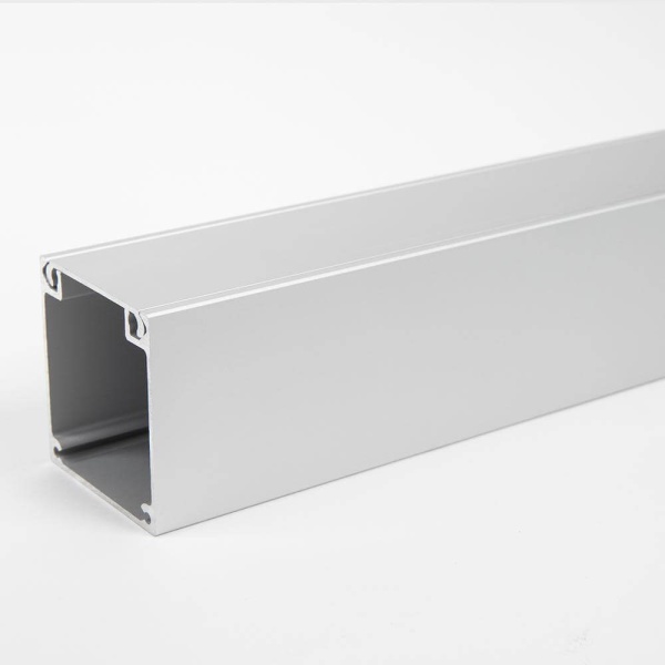 Профиль Arlight BOX72-2000 ANOD 017357