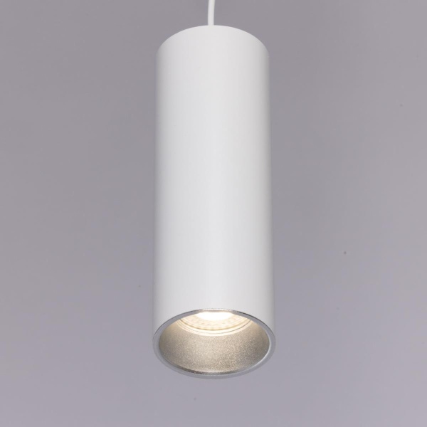 Потолочный светильник De Markt Прайм 850011001