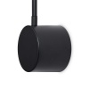Настенный светильник Freya Modern FR5549WL-L4B