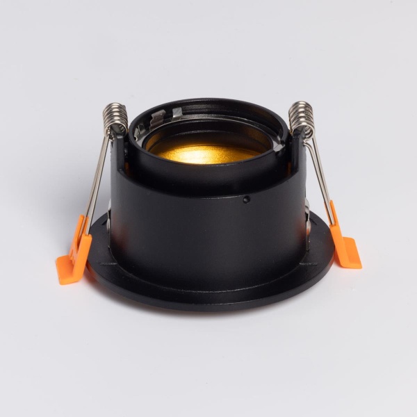 Потолочный светильник De Markt Прайм 850010501