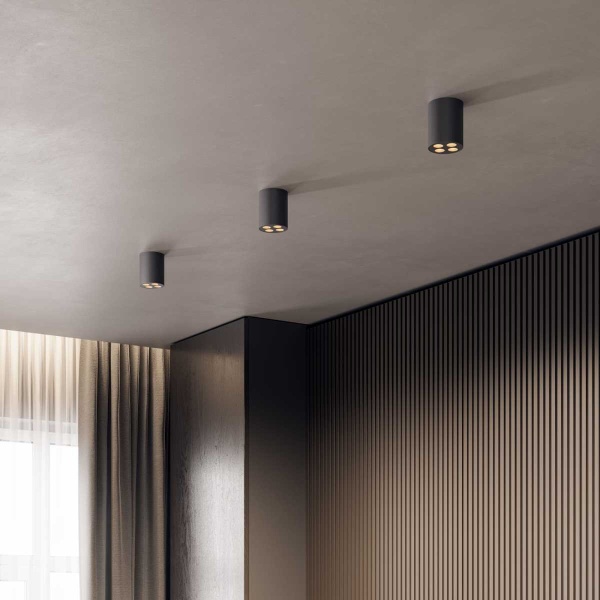 Потолочный светильник Elektrostandard 25111/LED a067484