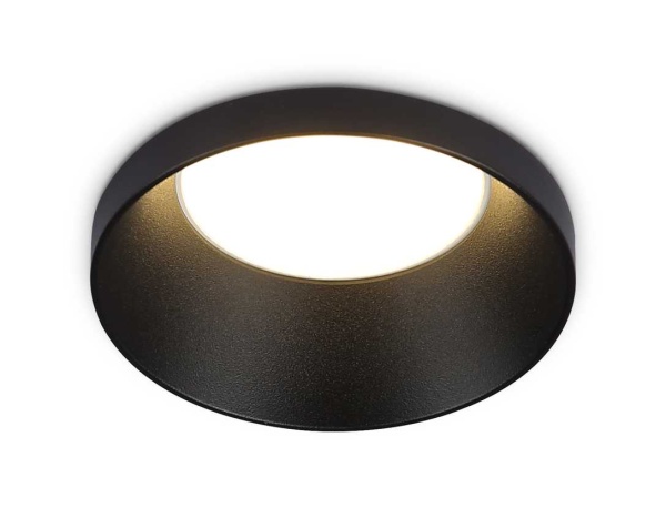 Светильник встраиваемый Ambrella Light TN102802