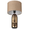 Настольная лампа Lumion Moderni Akivi 8149/1T