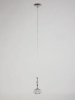 Подвесной светильник Abrasax Frieda 6444/1.44