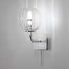 Бра Citilux Арно CL120310