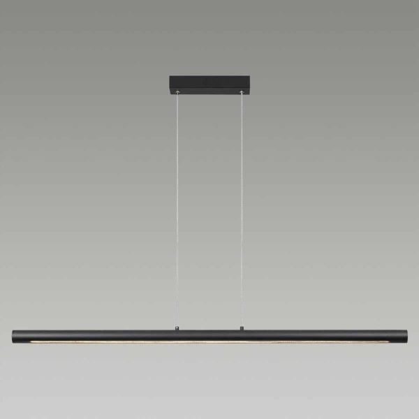 Подвесной светодиодный светильник Odeon Light Hightech Mali 6643/45L