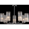 Потолочная люстра Rivoli Ifa 1063-307 Б0070171