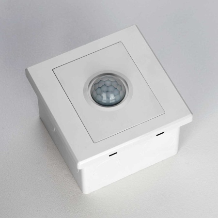 Датчик движения Citilux Скалли CLR005KS0