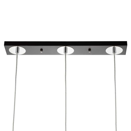 Подвесной светильник Citilux Фортуна CL156232