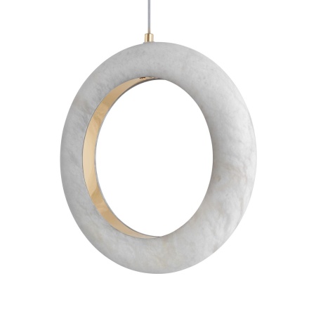 Подвесной светильник LOFT IT Soho 10410/E