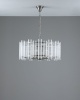 Подвесная люстра Moderli Monte V10781-6P