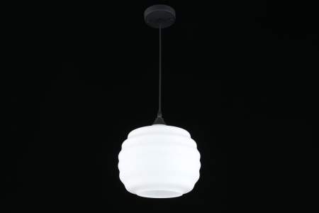 Подвесной светильник Aployt Morgan APL.605.26.01