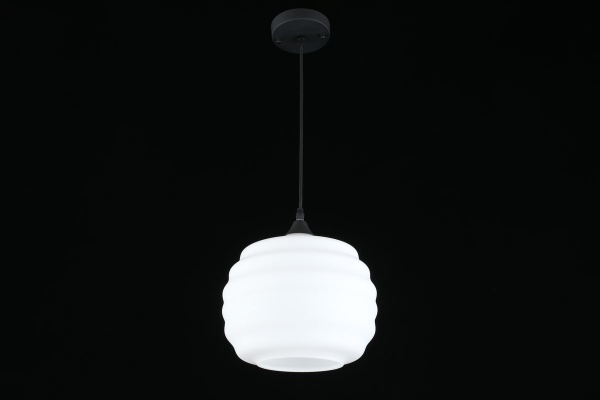 Подвесной светильник Aployt Morgan APL.605.26.01