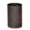 Подсвечник Eglo Lugait 422729