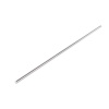 Шинопровод Denkirs Solid Base TR1003-WH/1