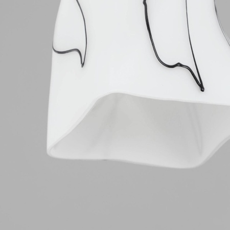 Подвесной светильник Citilux Спин CL943131