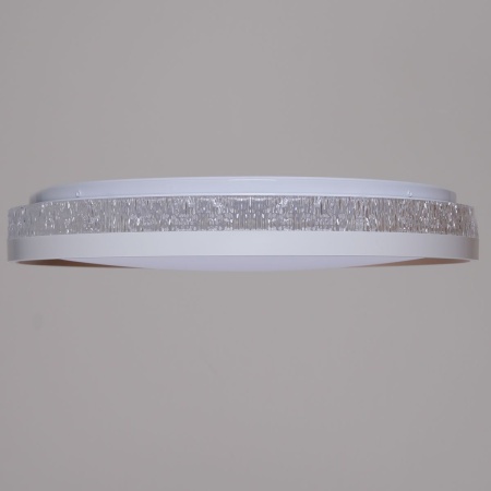 Потолочный светильник Reluce 35616-0.5-500 GD