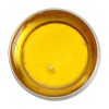 Канифоль сосновая, 20 гр. APL10-20 50072