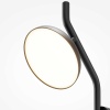 Настенный светильник Maytoni Modern Vita MOD451WL-L8B3K
