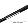 Трековый светильник Novotech Flum Shino 359617