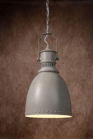 Подвесной светильник Lucide Dumont 71342/25/41