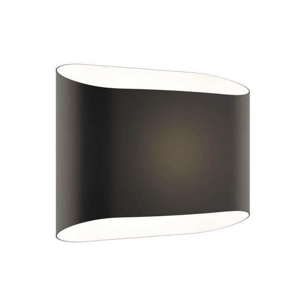 Настенный светильник Lightstar Muro 808627