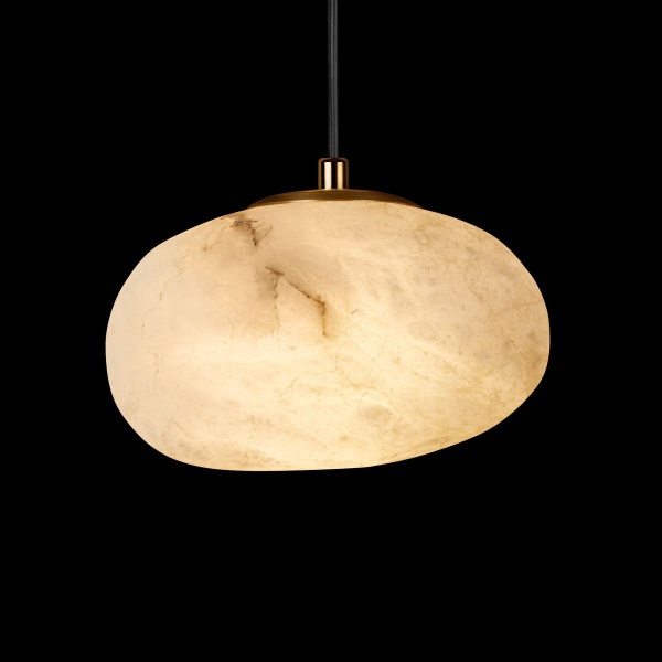 Подвесной светильник Loft IT Fionora 10531B