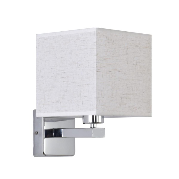 Бра Lumion NORMAN 8360/1W