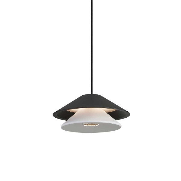 Подвесной светильник Mantra Piccola 9033