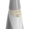 Фигурка декоратинвая Санта Eglo Catacol 427643