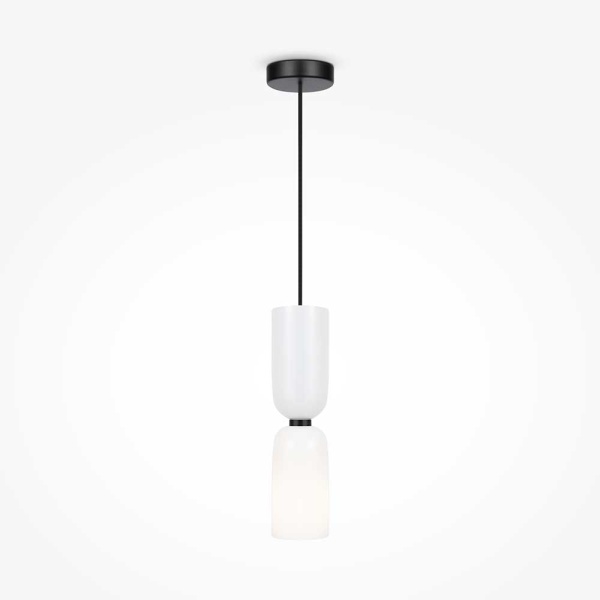 Подвесной светильник Maytoni Memory MOD177PL-01W