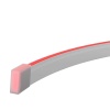 Гибкий неон Maytoni Led Strip 5м 432039