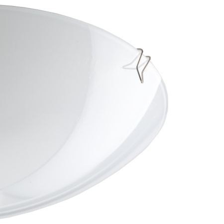 Настенный светильник Citilux Белый CL917000