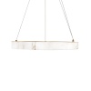 Подвесной светильник Loft IT Mondrian acrylic 10549/600