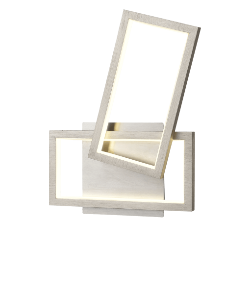 Настенный светильник Vele Luce Netta VL7115W01