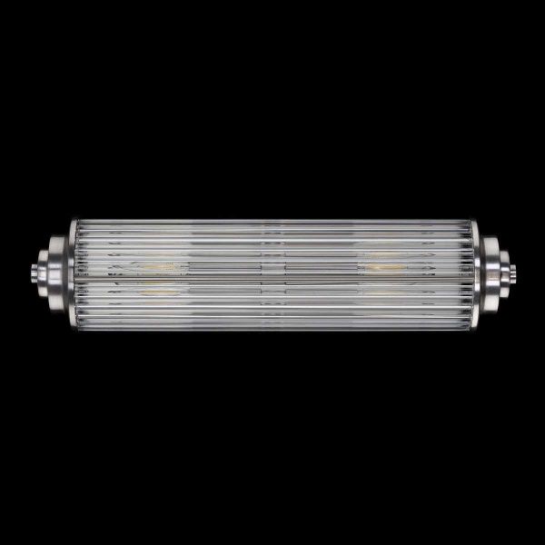 Светильник настенный Citilux VERDON CL448011