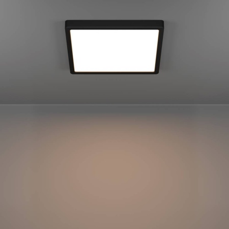 Настенно-потолочный светильник Eglo Fueva 6 901331