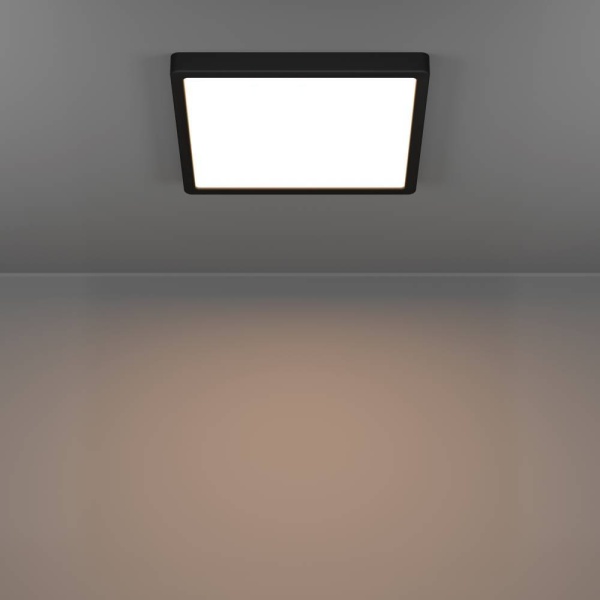 Настенно-потолочный светильник Eglo Fueva 6 901331