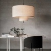 Подвесной светильник Imperium Loft Andrean D88 232388-23