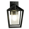 Садово-парковый светильник Feron PL771 51836