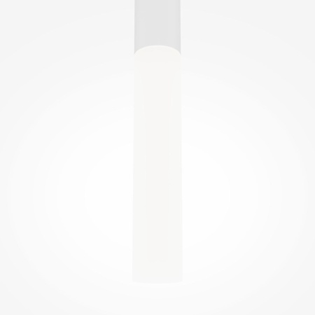 Подвесной светодиодный светильник Maytoni Pro Shade MOD157PL-L6WK