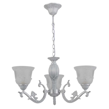 Люстра Reluce 03647-0.4-03