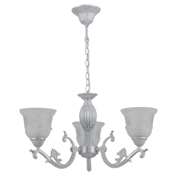 Люстра Reluce 03647-0.4-03