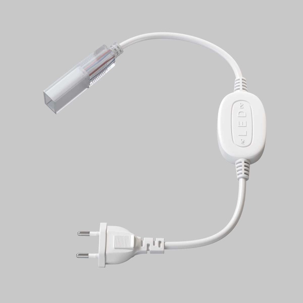 Комплектующие к светодиодной ленте с токоведущими элементами Ultra Maytoni Led Strip 201205