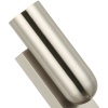 Настенный светильник Stilfort Duet 2199/11/02W