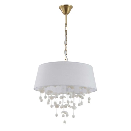 Подвесной светильник INDIGO TENEREZZA V000558