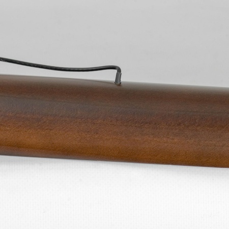 Подвесной светодиодный светильник Lussole Lassen LSP-7260